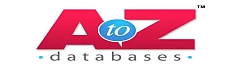 AtoZ Databases